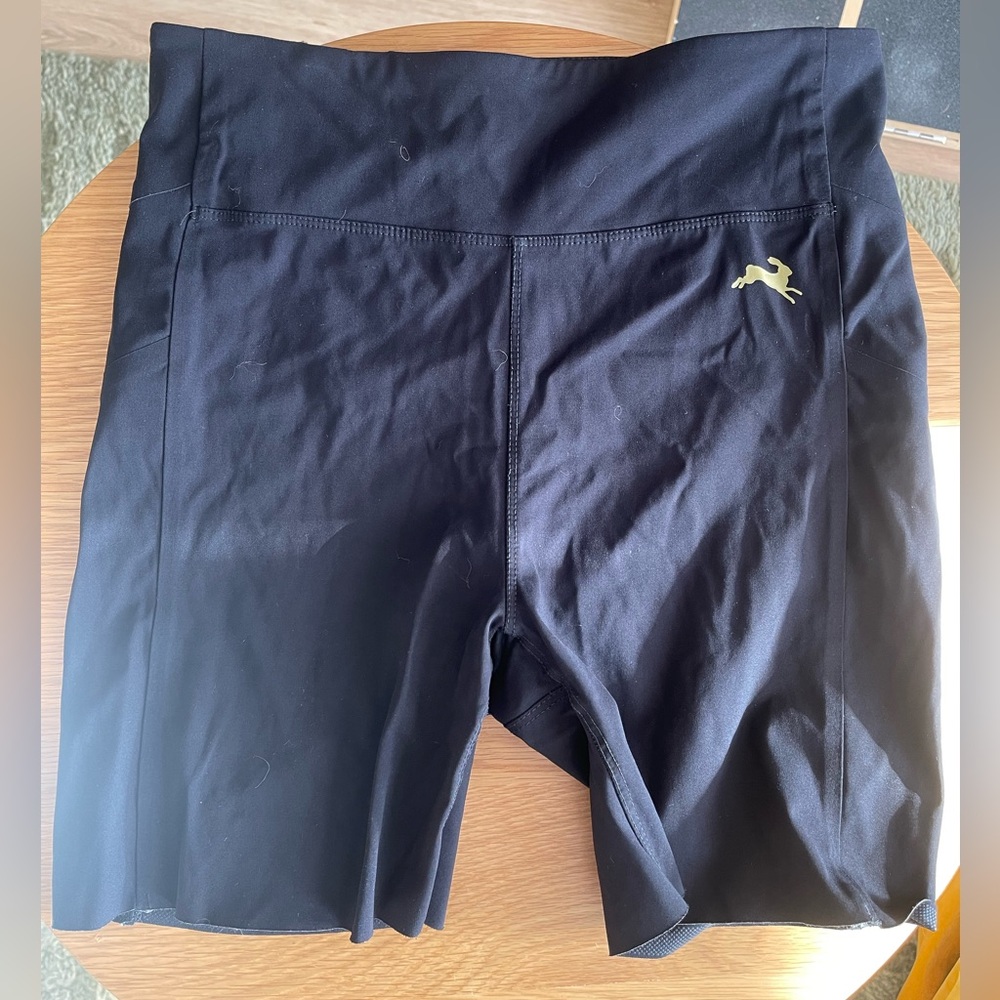 Tracksmith Allston Short 5 inch